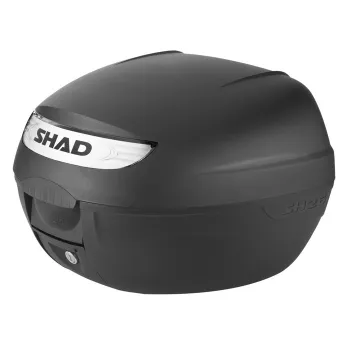 shad-top-case-motorcycle-scooter-sh26-d0b26100