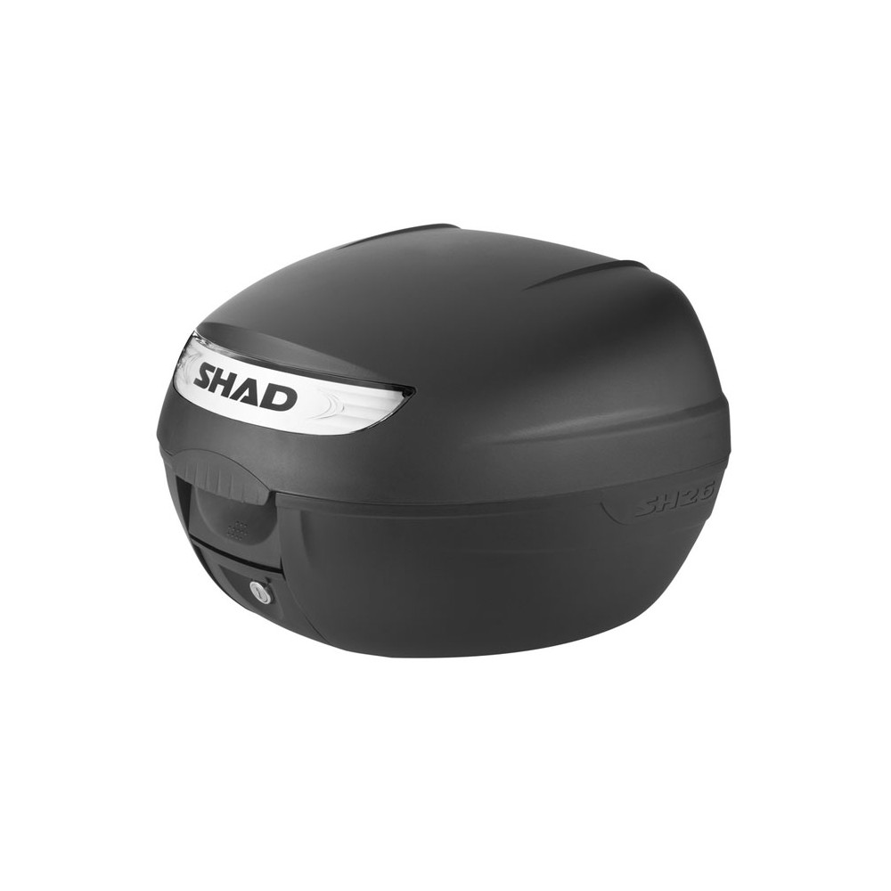 shad-top-case-moto-scooter-sh26-d0b26100