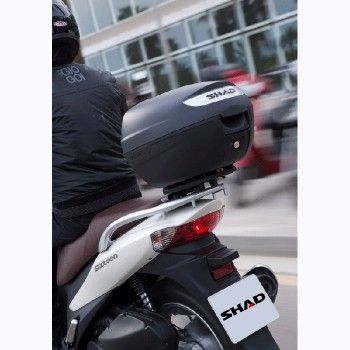 shad-top-case-motorcycle-scooter-sh26-d0b26100