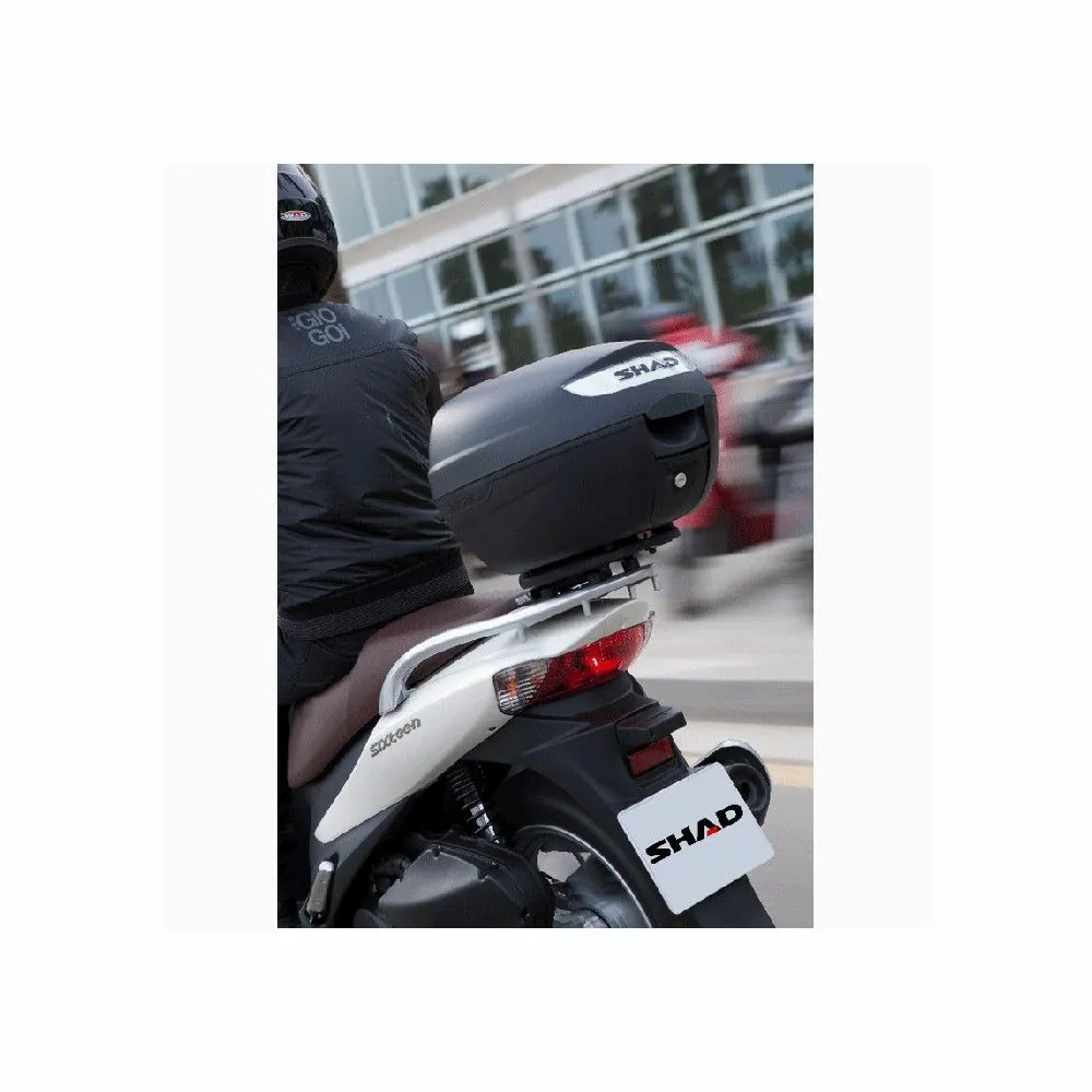 shad-top-case-motorcycle-scooter-sh26-d0b26100