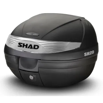 shad-top-case-moto-scooter-sh29-d0b29100