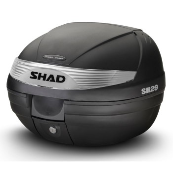 shad-top-case-motorcycle-scooter-sh29-d0b29100