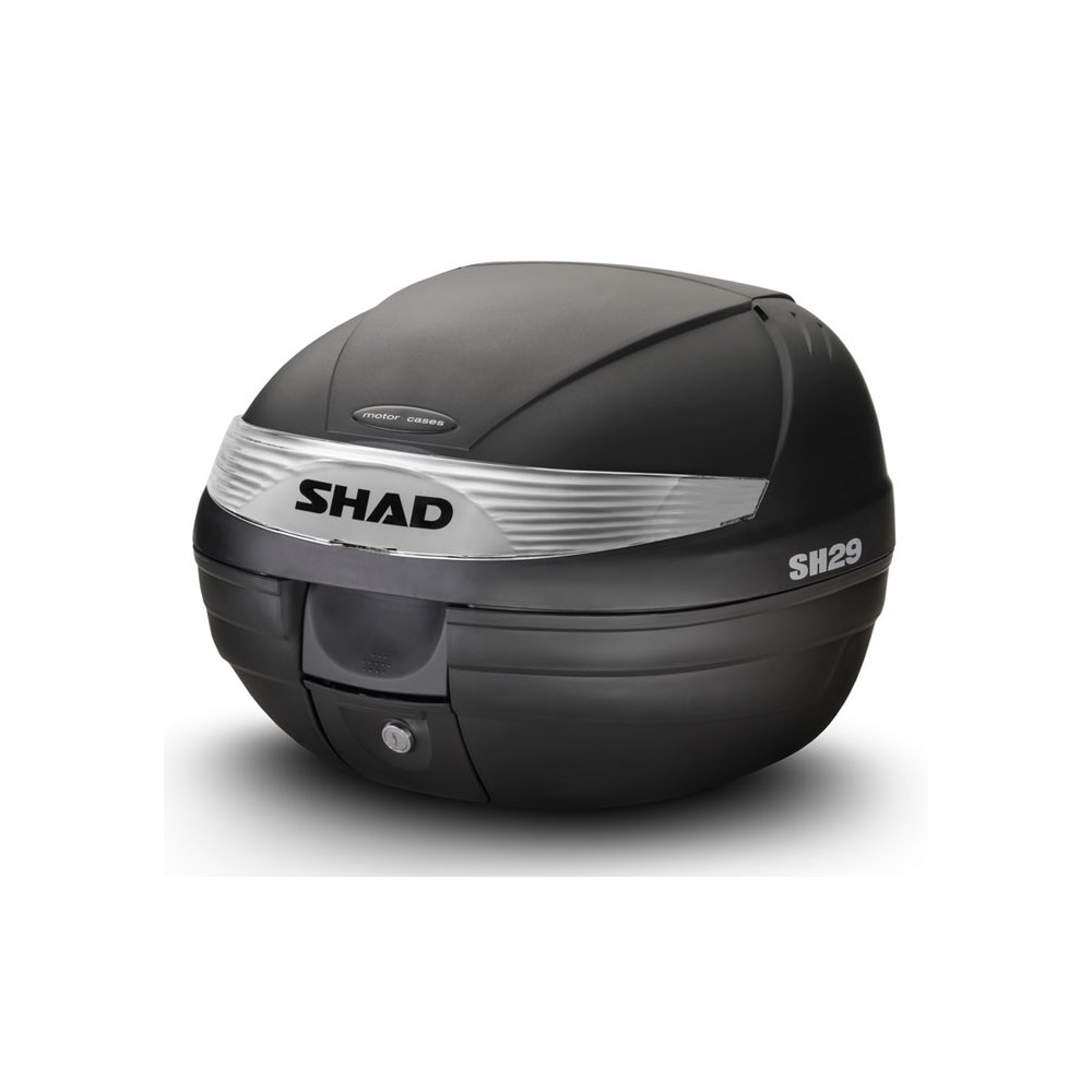 shad-top-case-moto-scooter-sh29-d0b29100