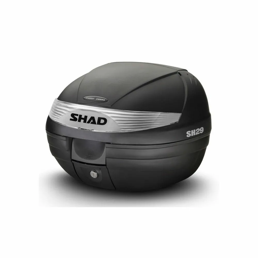 shad-top-case-motorcycle-scooter-sh29-d0b29100