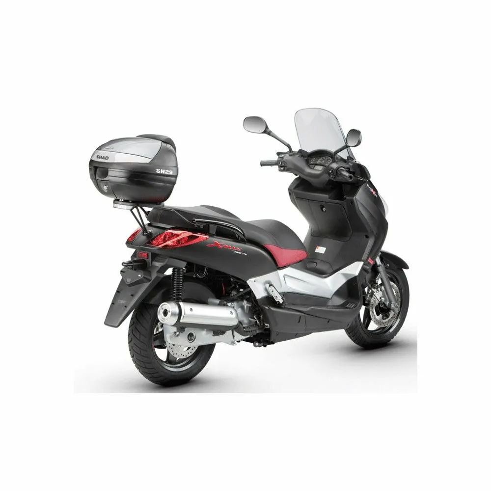 shad-top-case-moto-scooter-sh29-d0b29100