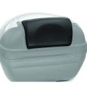 shad-top-case-motorcycle-scooter-sh29-d0b29100