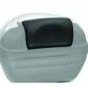 shad-top-case-motorcycle-scooter-sh29-d0b29100