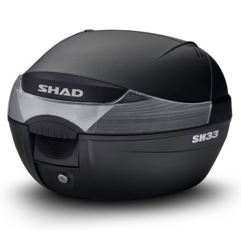 shad-top-case-motorcycle-scooter-sh33-d0b33200