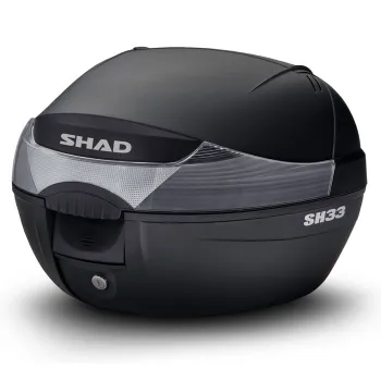 shad-top-case-motorcycle-scooter-sh33-d0b33200
