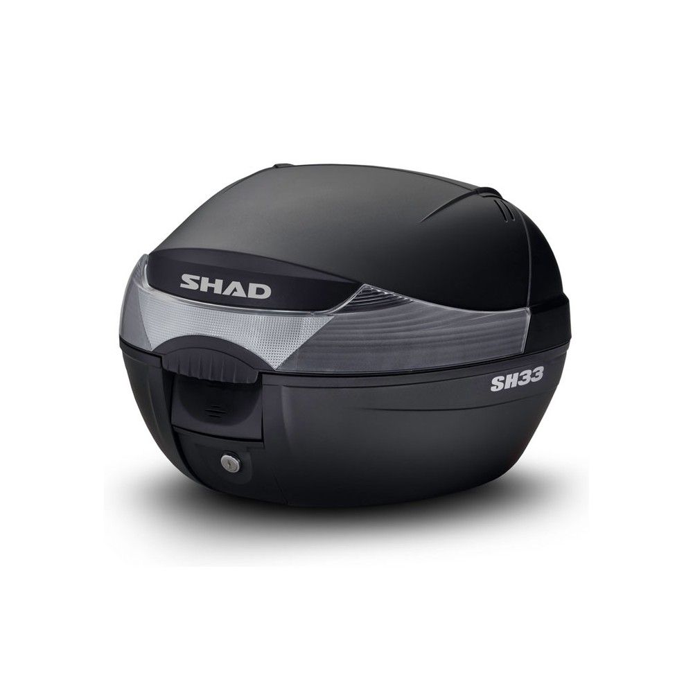 shad-top-case-moto-scooter-sh33-noir-d0b33200