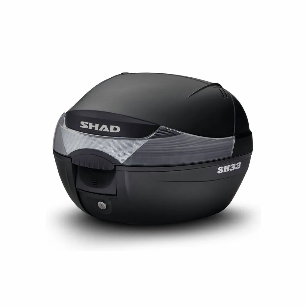 shad-top-case-motorcycle-scooter-sh33-d0b33200
