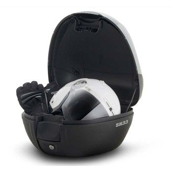 shad-top-case-moto-scooter-sh33-noir-d0b33200