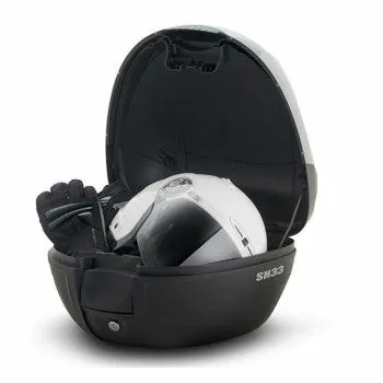 shad-top-case-motorcycle-scooter-sh33-d0b33200