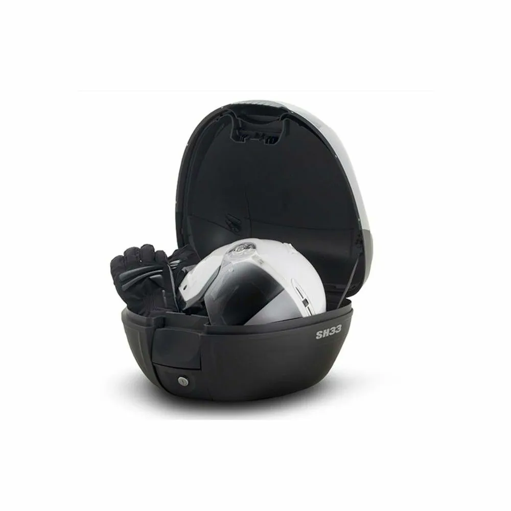 shad-top-case-moto-scooter-sh33-noir-d0b33200