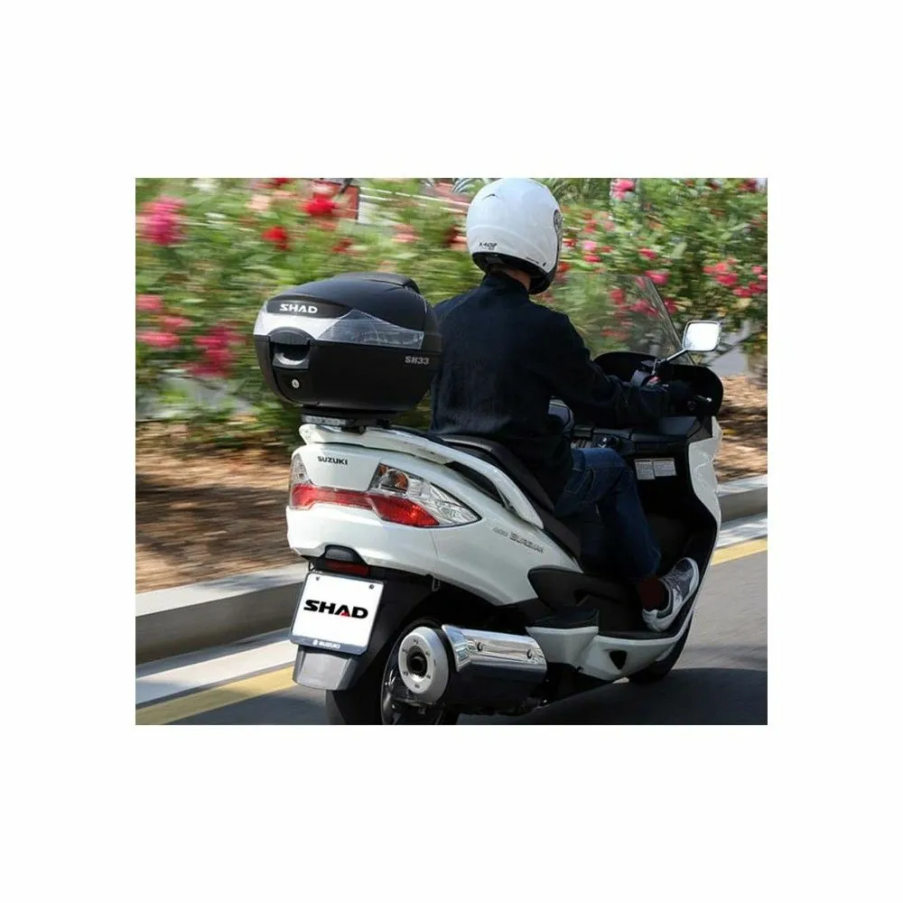shad-top-case-motorcycle-scooter-sh33-d0b33200