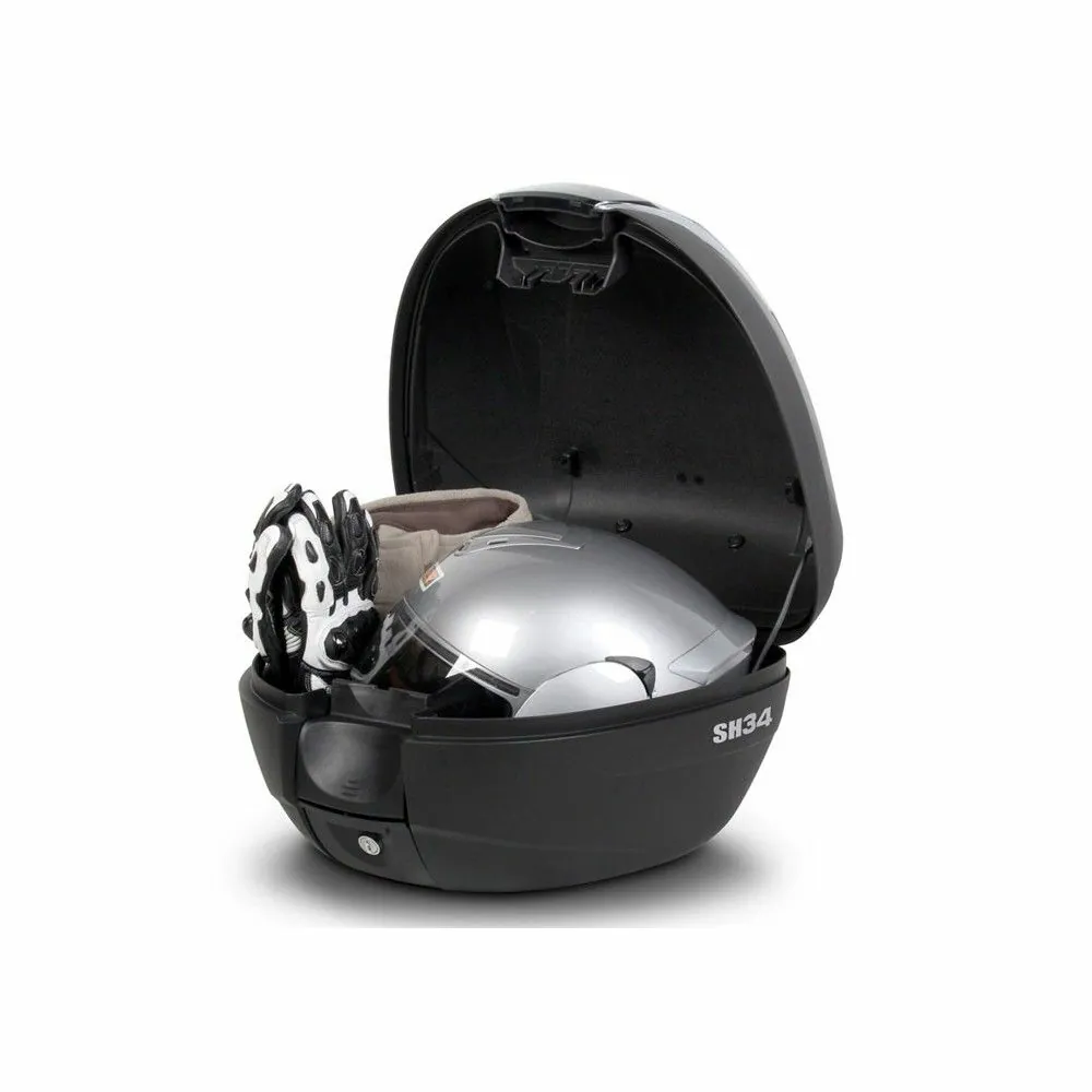 shad-top-case-moto-scooter-sh34-noir-avec-capot-carbone-d0b34106