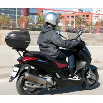 shad-top-case-moto-scooter-sh34-noir-avec-capot-carbone-d0b34106