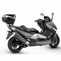 shad-top-case-moto-scooter-sh37-d0b37100