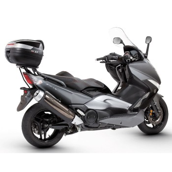 shad-top-case-moto-scooter-sh37-d0b37100
