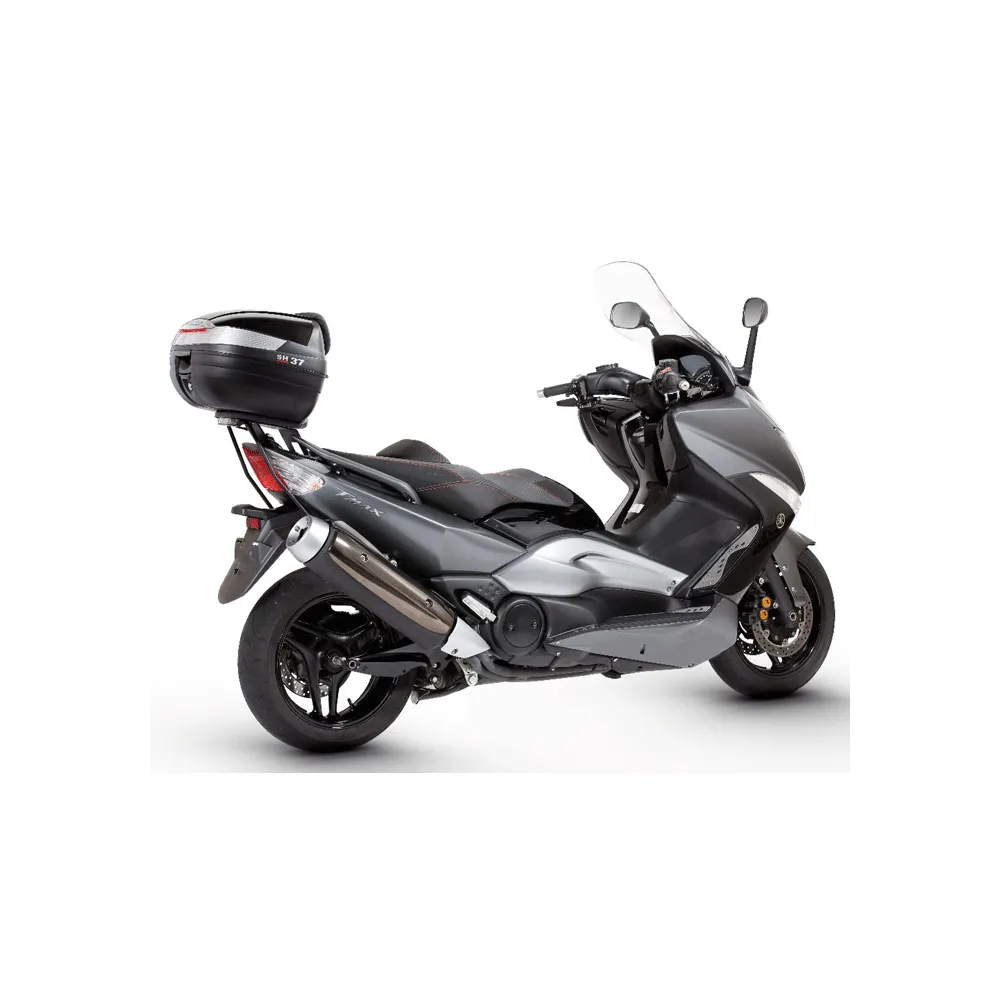 shad-top-case-moto-scooter-sh37-d0b37100