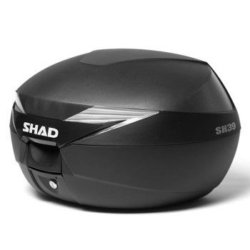 shad-top-case-moto-scooter-sh39-d0b39100