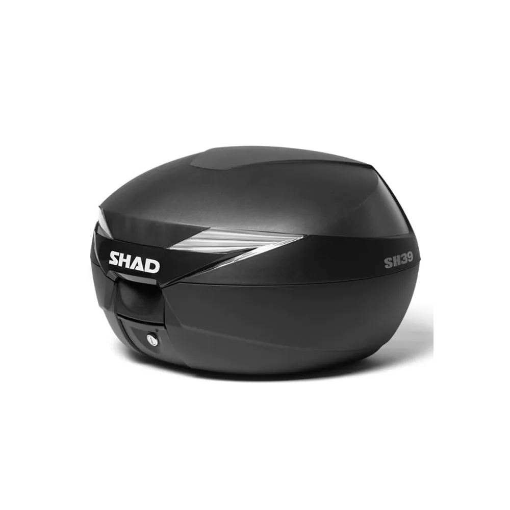 shad-top-case-moto-scooter-sh39-d0b39100
