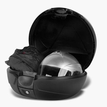 shad-top-case-moto-scooter-sh39-d0b39100