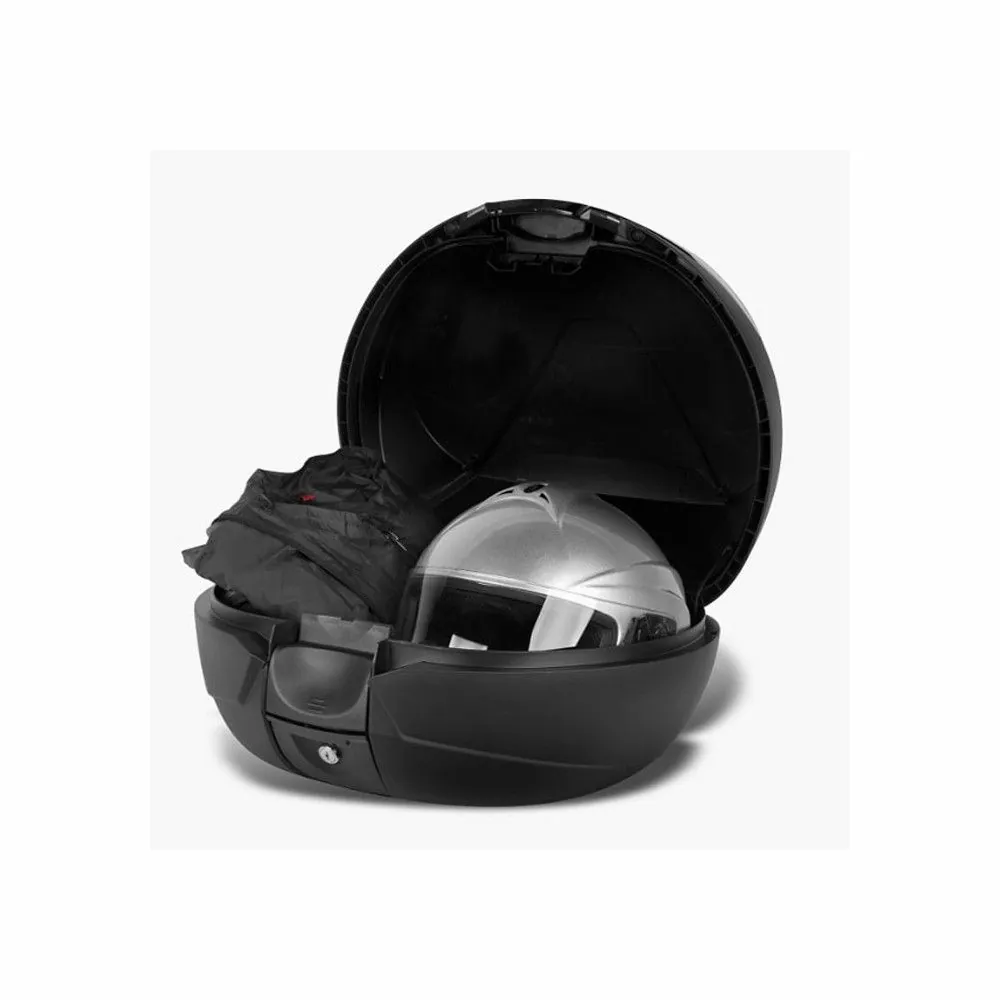 shad-top-case-moto-scooter-sh39-d0b39100