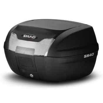shad-top-case-moto-scooter-sh40-d0b40100