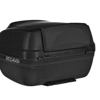 shad-top-case-moto-scooter-sh40-d0b40100