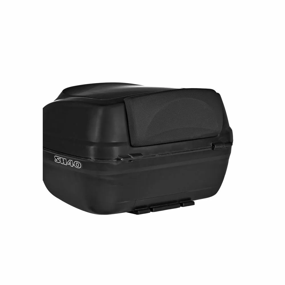 shad-top-case-moto-scooter-sh40-d0b40100