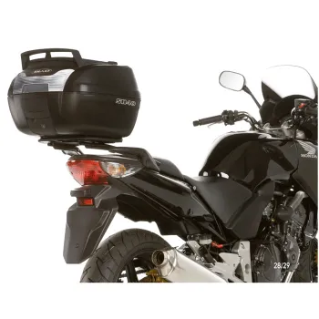 shad-top-case-moto-scooter-sh40-cargo-d0b40199