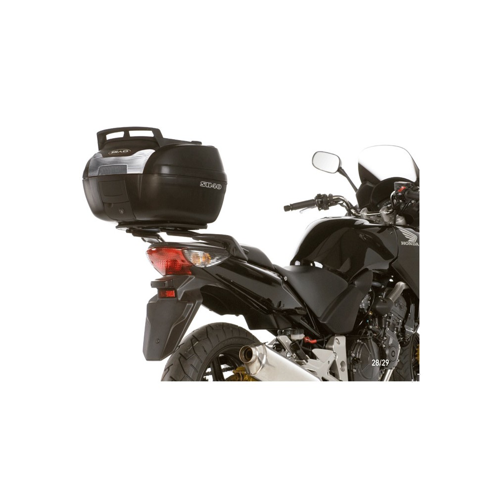 shad-top-case-moto-scooter-sh40-cargo-d0b40199