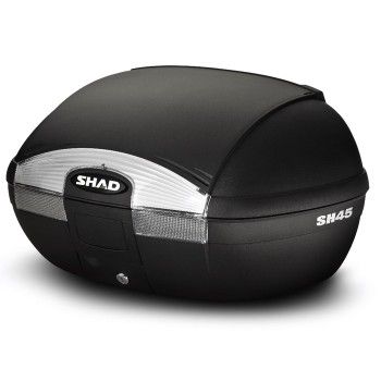 shad-top-case-grand-volume-moto-scooter-sh45-d0b45100