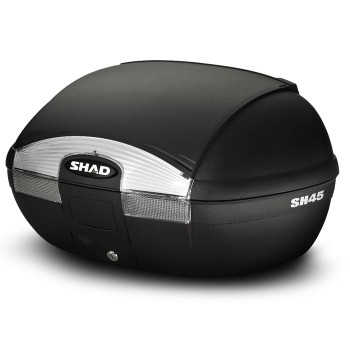 shad-top-case-touring-moto-scooter-sh45-d0b45100