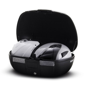 shad-top-case-grand-volume-moto-scooter-sh45-d0b45100