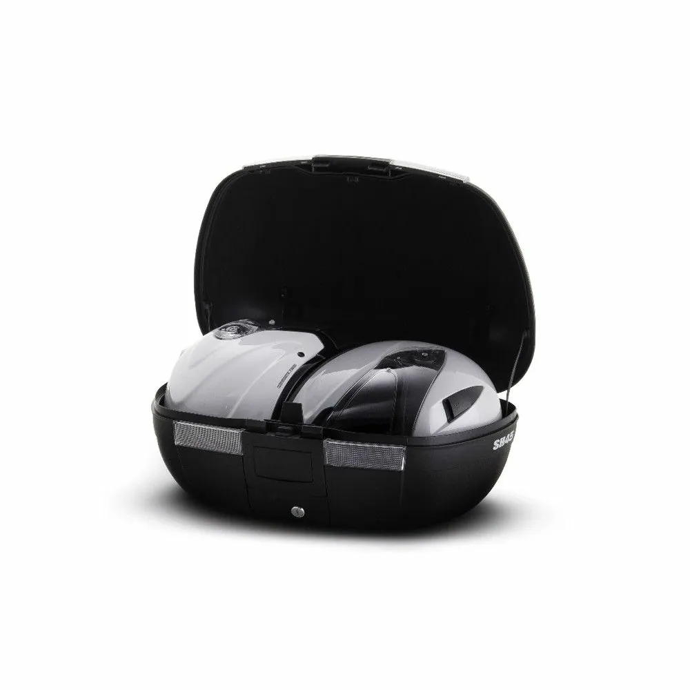 shad-top-case-grand-volume-moto-scooter-sh45-d0b45100