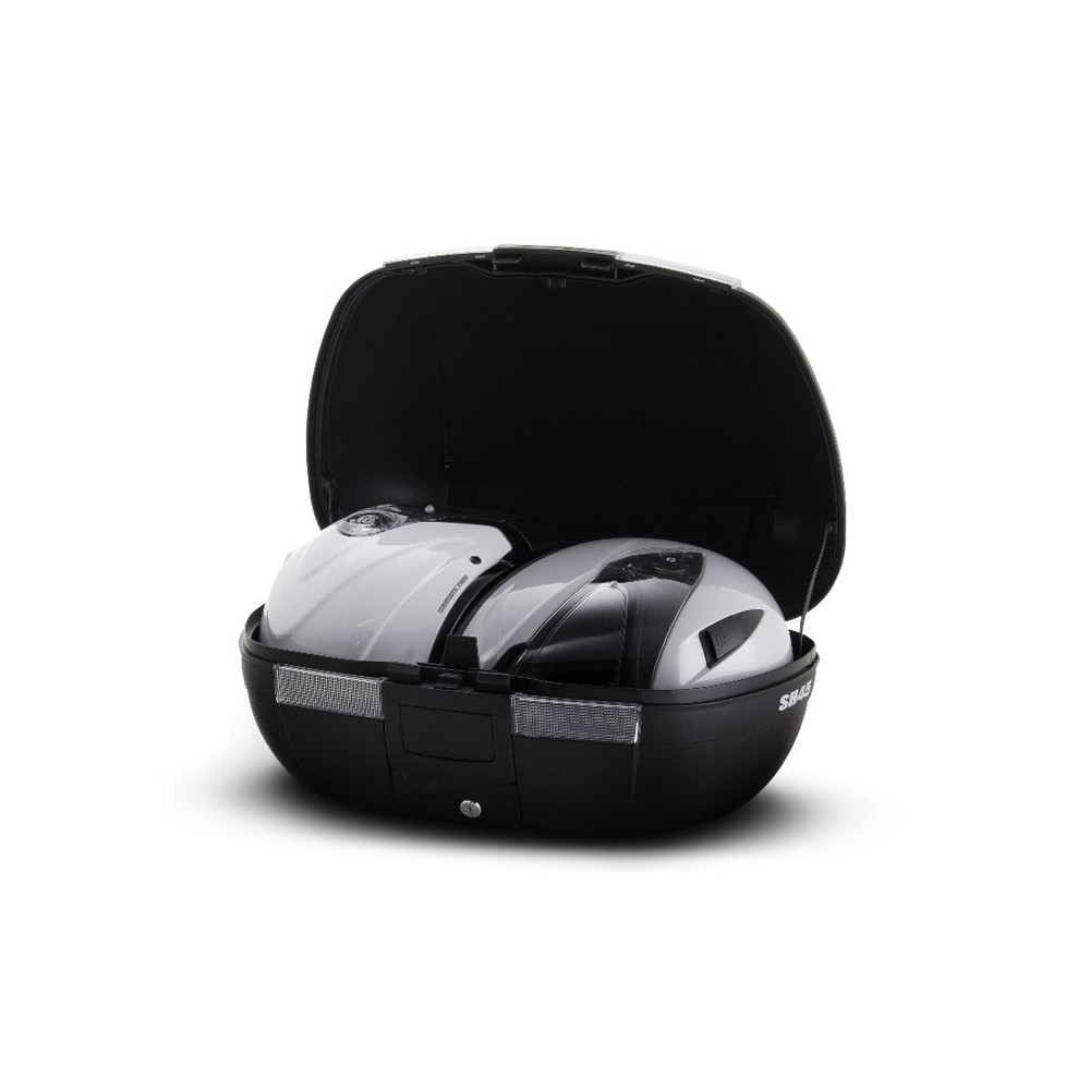 shad-top-case-touring-moto-scooter-sh45-d0b45100