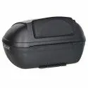 shad-top-case-grand-volume-moto-scooter-sh45-d0b45100