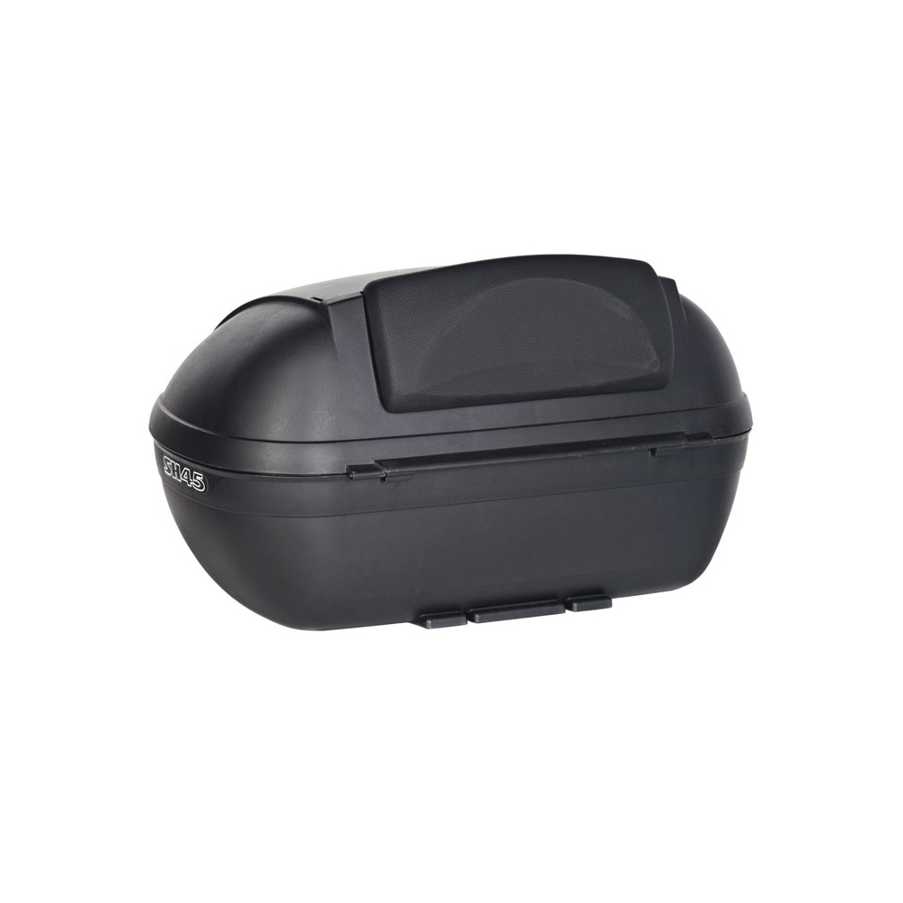 shad-top-case-grand-volume-moto-scooter-sh45-d0b45100