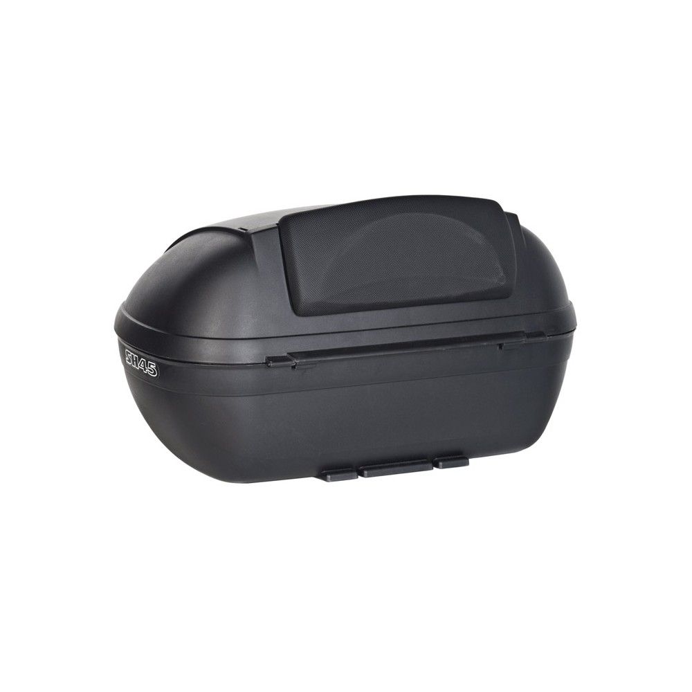 shad-top-case-grand-volume-moto-scooter-sh45-d0b45100