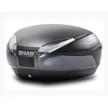 shad-top-case-grand-volume-moto-scooter-sh48-noir-gris-d0b48300