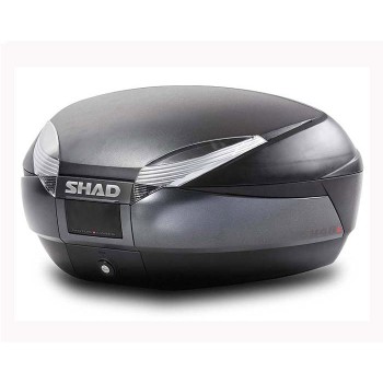 shad-top-case-touring-moto-scooter-sh48-black-grey-d0b48300