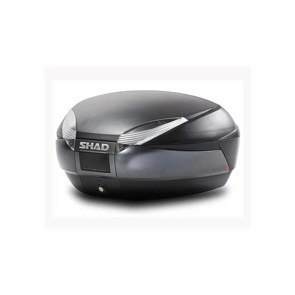 shad-top-case-grand-volume-moto-scooter-sh48-noir-gris-d0b48300