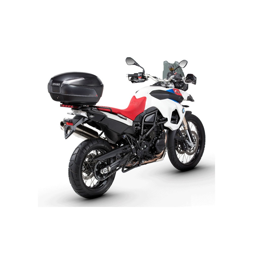 shad-top-case-grand-volume-moto-scooter-sh48-noir-gris-d0b48300