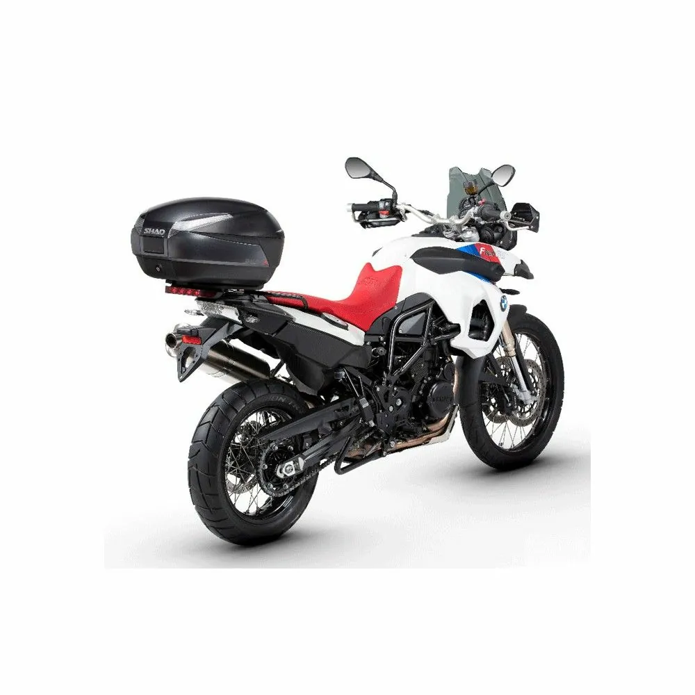 shad-top-case-touring-moto-scooter-sh48-black-grey-d0b48300