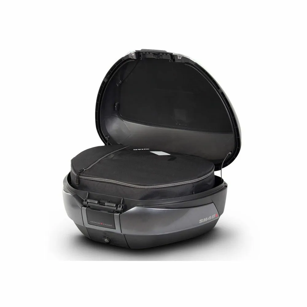 shad-top-case-grand-volume-moto-scooter-sh48-noir-gris-d0b48300