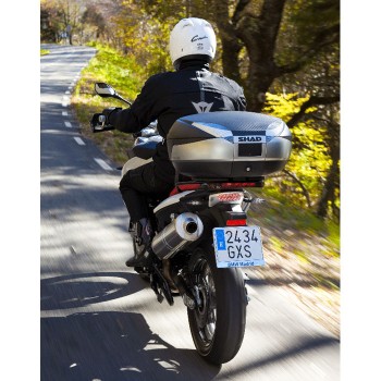 shad-top-case-touring-moto-scooter-sh48-d0b48400-black-titanium