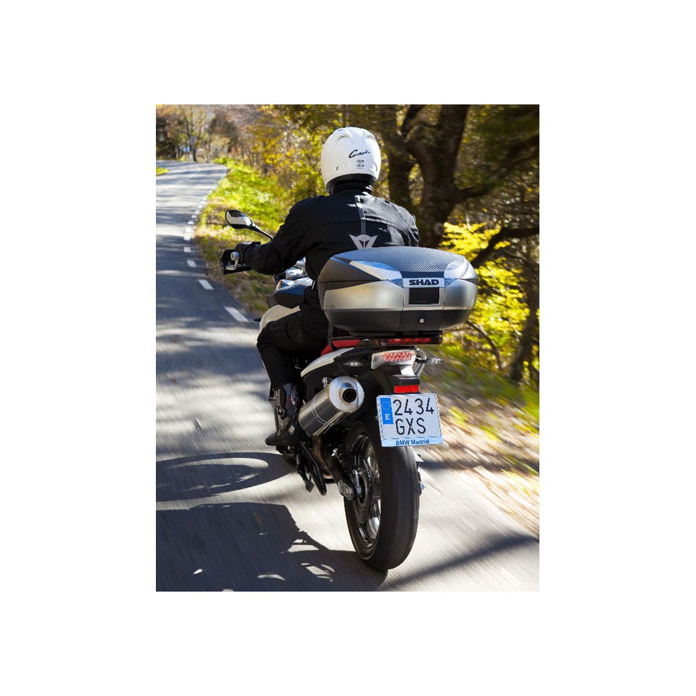 shad-top-case-grand-volume-moto-scooter-sh48-d0b48400-noir-titane