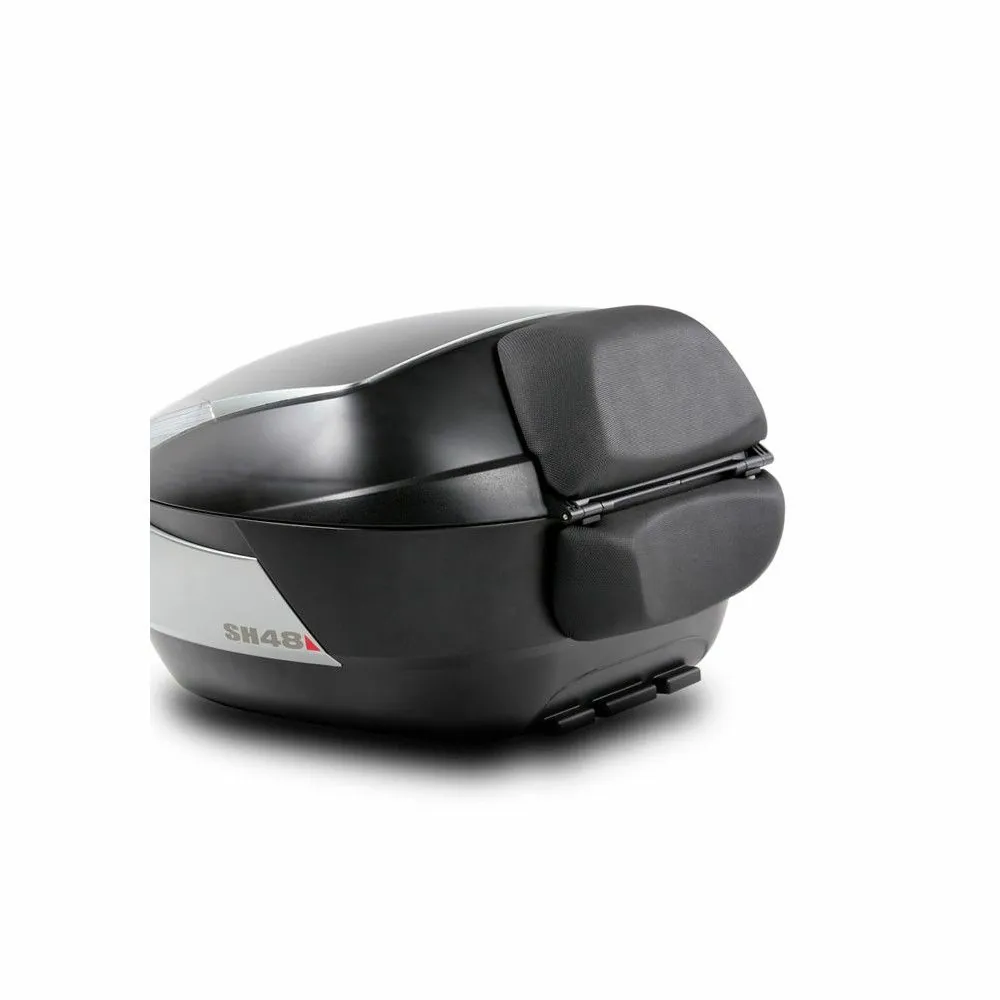 shad-top-case-touring-moto-scooter-sh48-d0b48400-black-titanium